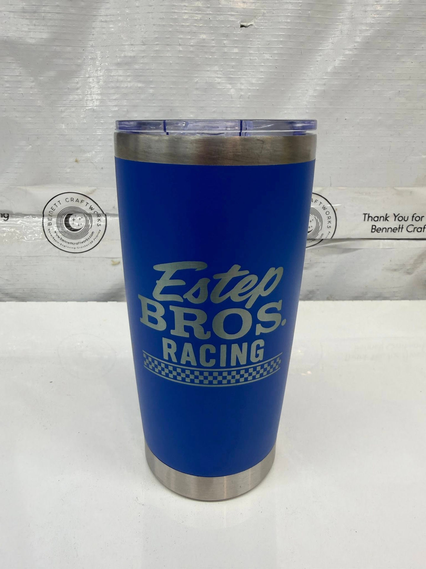 589363411_798349293202659_3881404071281818853_n