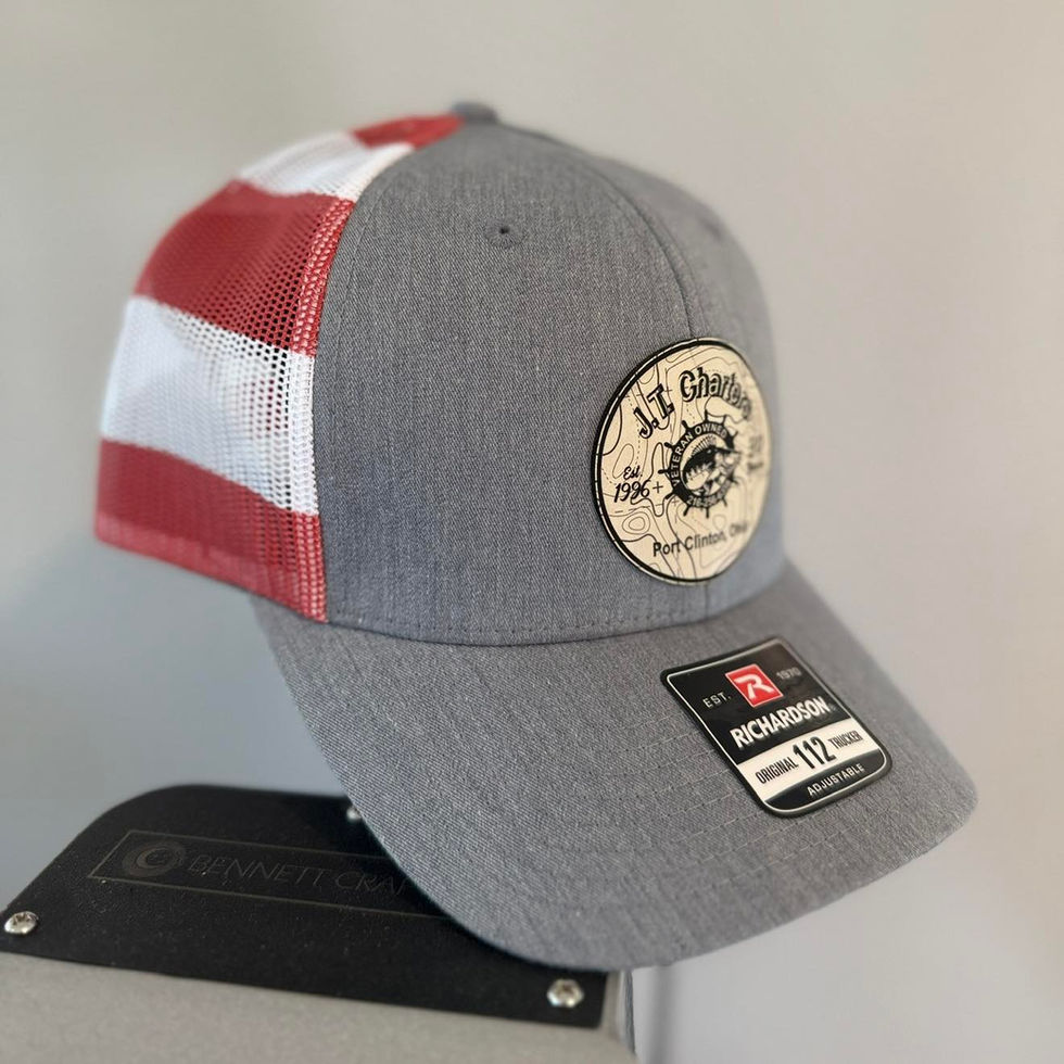 557081202_756417200729202_7287959951370248171_n