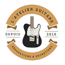 Logo - L'ATELIER GUITARE (cadré transparent).png