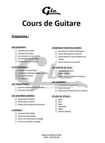 Programme cours de guitare.jpg