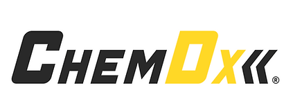 Screenshot 2024-04-24 at 10.04.02 AM.png