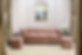 muebles bridal
