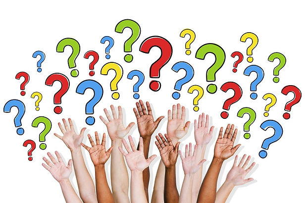 image-questions.jpg