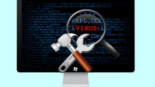 Guide pour supprimer les virus de votre ordinateur Windows