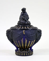 Baccarat.JPG