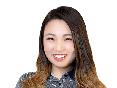 小寺　香穂/JLPGA　ティーチングプロ