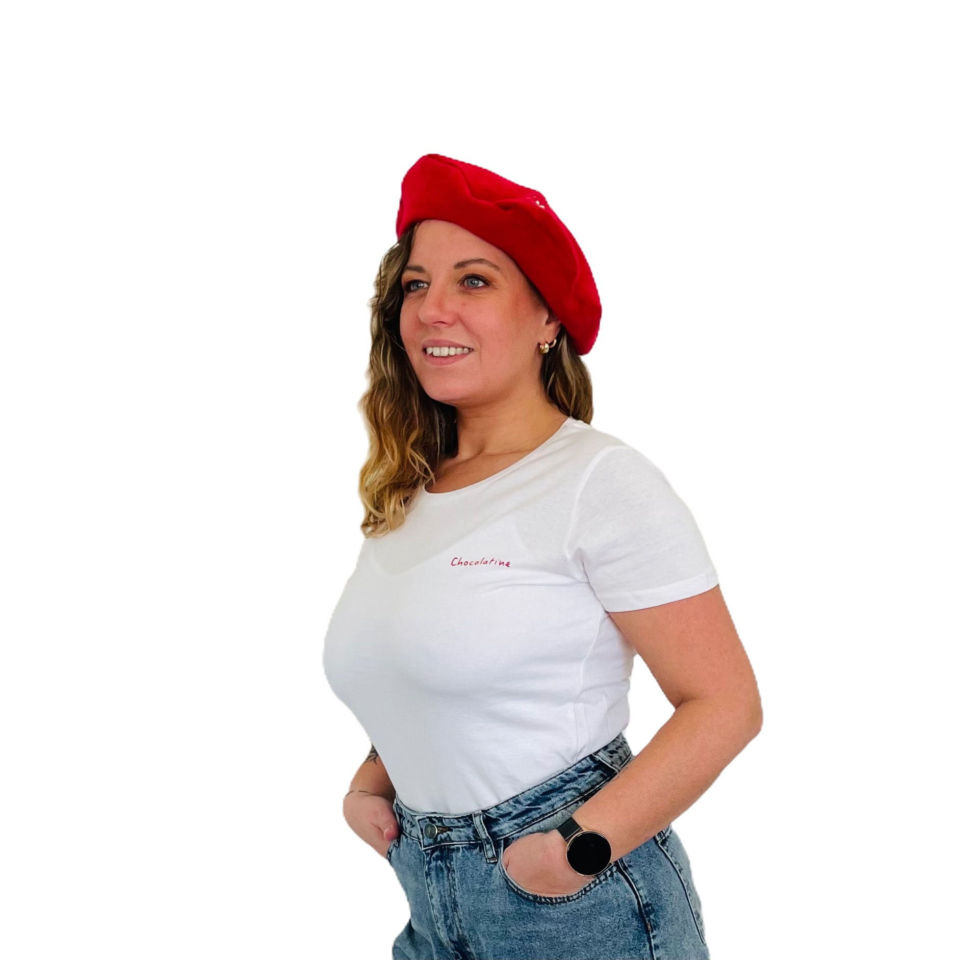 Beret FRONSADAIS 