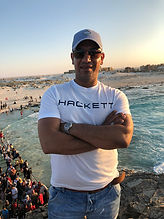 SIA Refresher course London