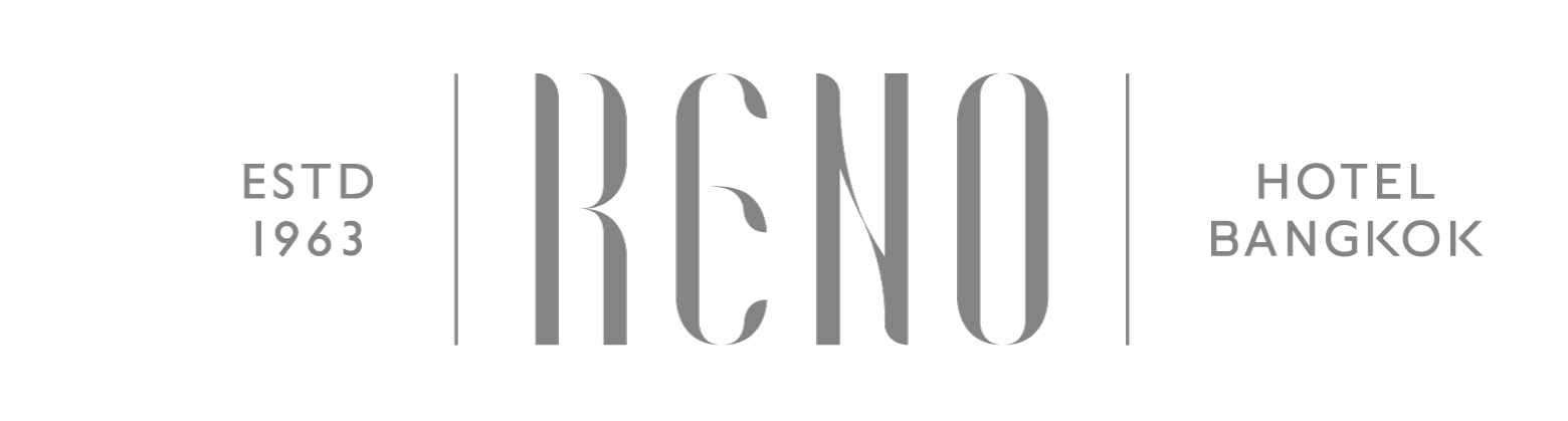 Reno Hotel in Yangon, Myanmar