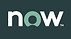 SNOW logo.jpg