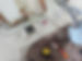 PXL_20250107_093856898.MP.jpg