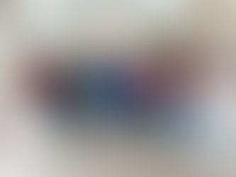 Vernisáž v Doksech