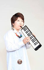 EMG piano megumi