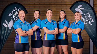 WLG_netball_220324.jpg