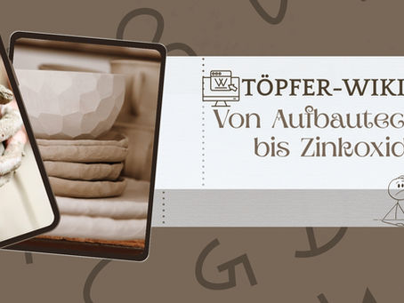 Töpfer-Wiki