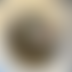 Schicht 2 nach Glasurbrand