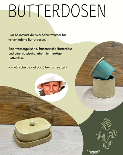 ikea mikrowellen geschirr Unsere Bento-Boxen: 365+ Creative Collection Yuma Ölflasche