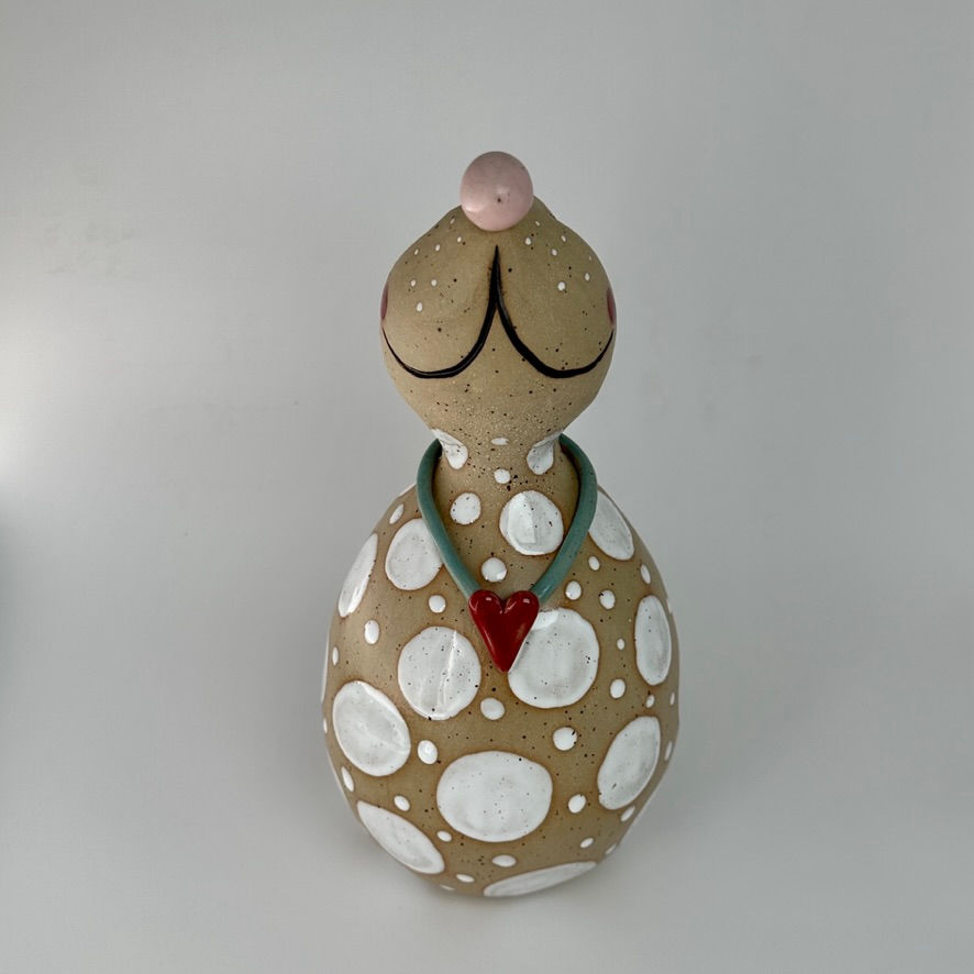 Miniaturbild: Der Hase