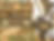 7_edited.png
