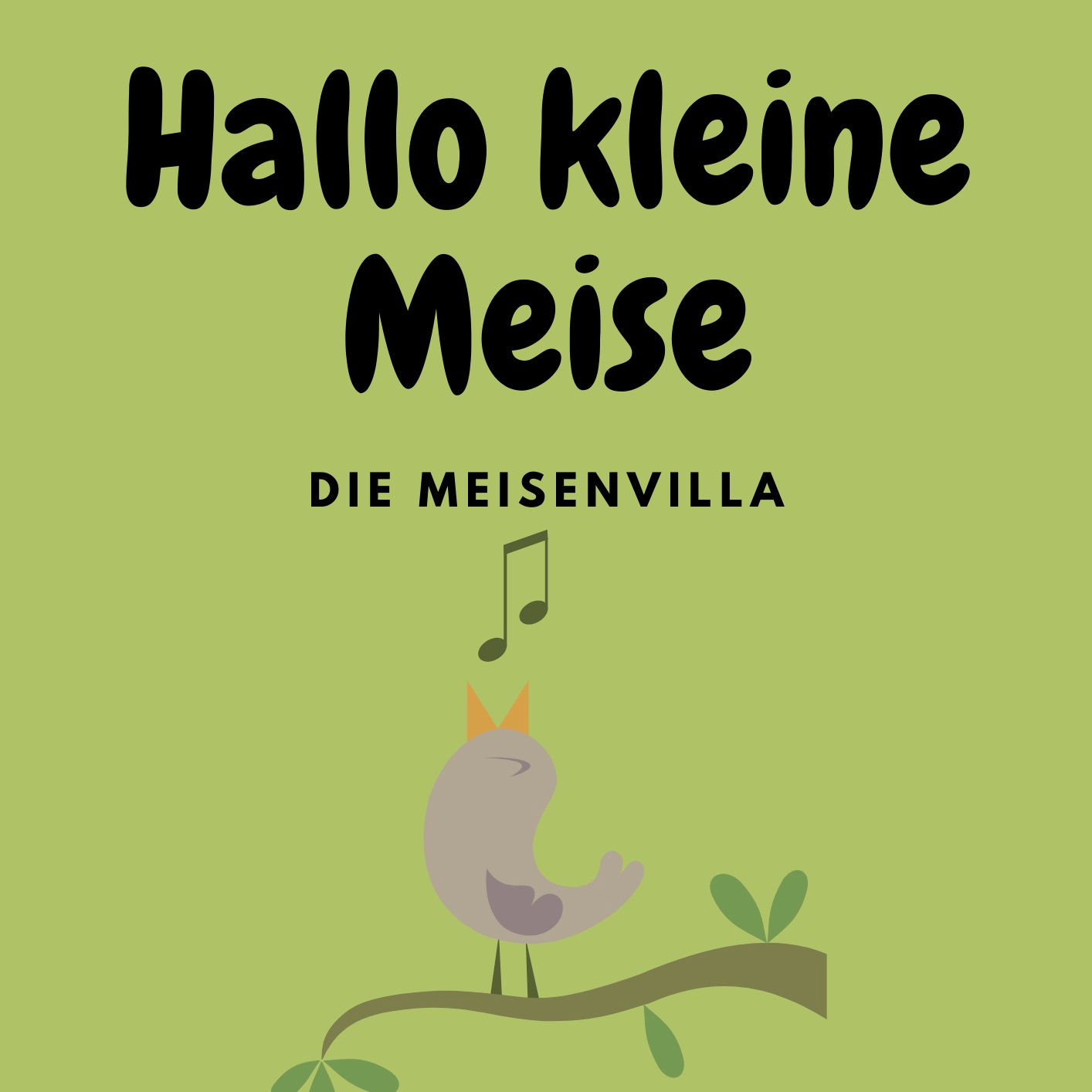 Wie man einen Nistkasten töpfert