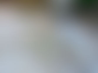 Mein Werkzeugset, deine perfekte Ausrüstung 