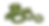2_edited.png