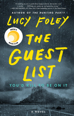 The Guest List