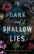 Dark and Shallow Lies