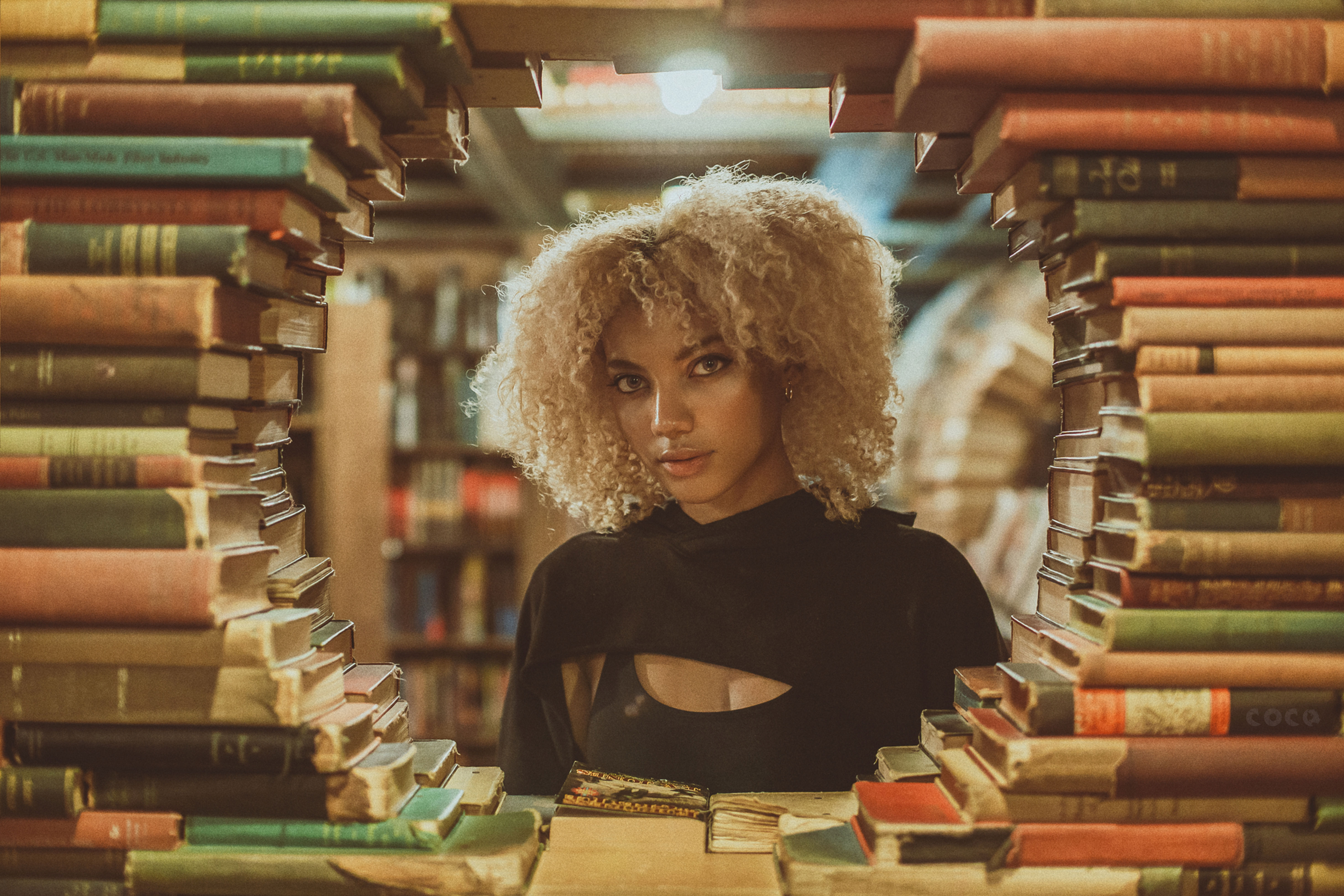 3 additional full size photos