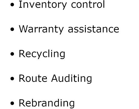 Bullet Point.jpg