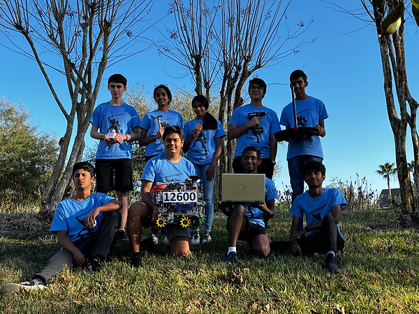 Team_pic.HEIC
