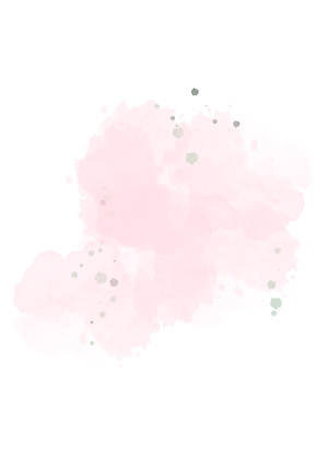 Untitled design (14).png