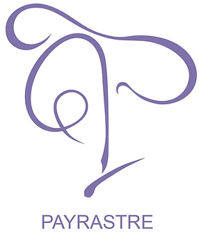 LOGO_Payrastre_couleur_CMJN.jpg