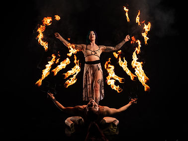 Studio_Rouge_-_January_2023-708-Edit (1).jpg