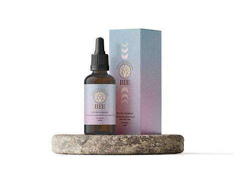 BIE packaging route 1 (Moon) - -25.jpg