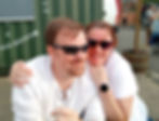 515489033_10163548531401660_1689389899366940463_n.jpg
