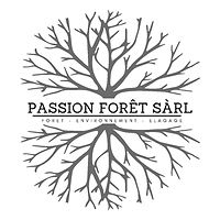 Passion Forets.jpg
