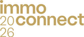 Logo Immo.png