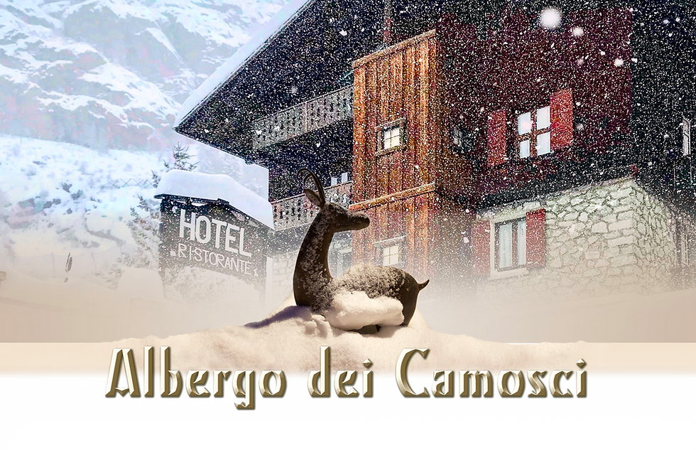 camosci-Home-winter.png
