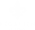 Régalien