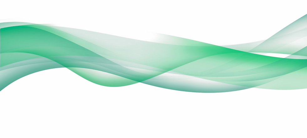 fond_vert.png