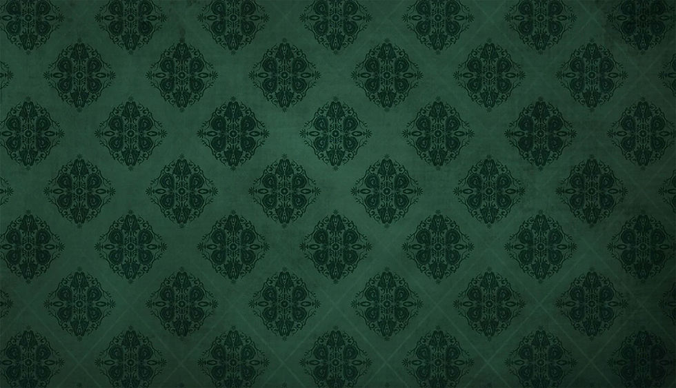 darkgreenwallpaper_lores.jpg