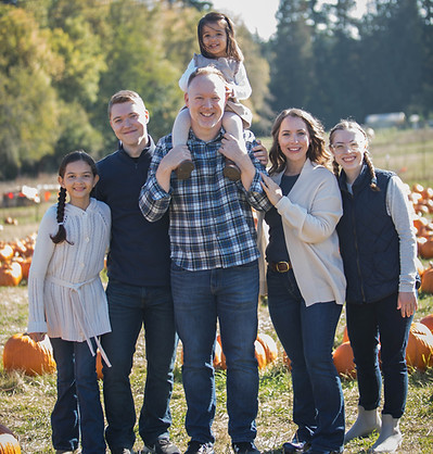 Frog Pond Farm.jpg
