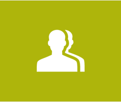 Free Training - Coaching and Mentoring