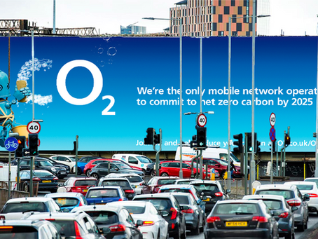 O2 vs CO2