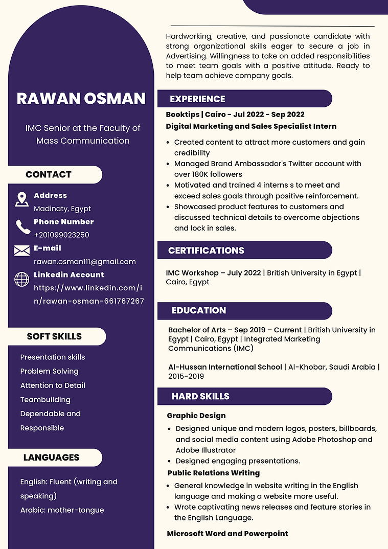 Final Resume (5).png