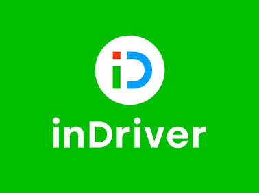 Untitled design (12).png