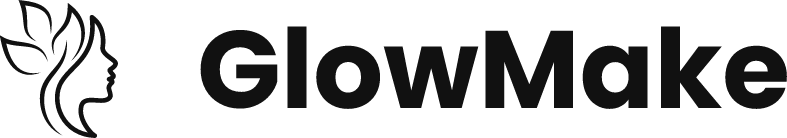 sua-logo.png