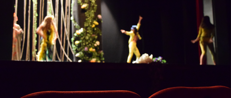corsi_teatro.png