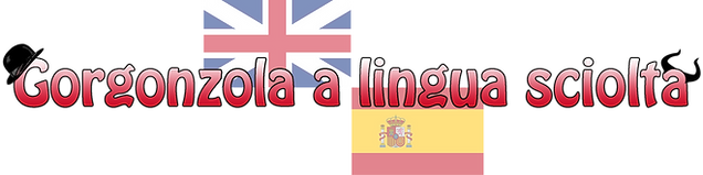 logolinguasciolta.png